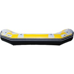raft AQUADESIGN Avanti 380