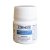 Lepidlo na paddleboard X-TREMEFIX 30g