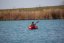 Packraft YUPIK Aquadesign