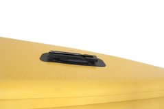 Redukce úchytu SLIDE-IN GUMOTEX