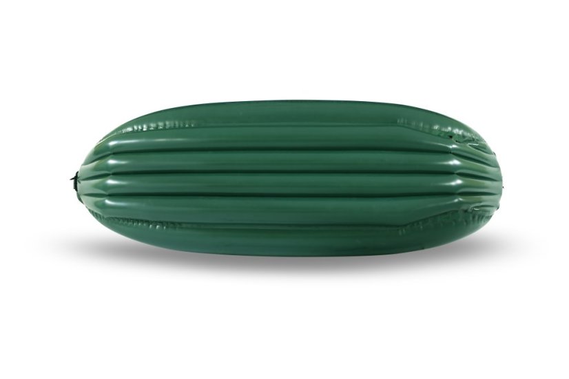 RAFT ONTARIO 450 S GUMOTEX