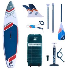WindSUP GLADIATOR Wind 11'6" 2026