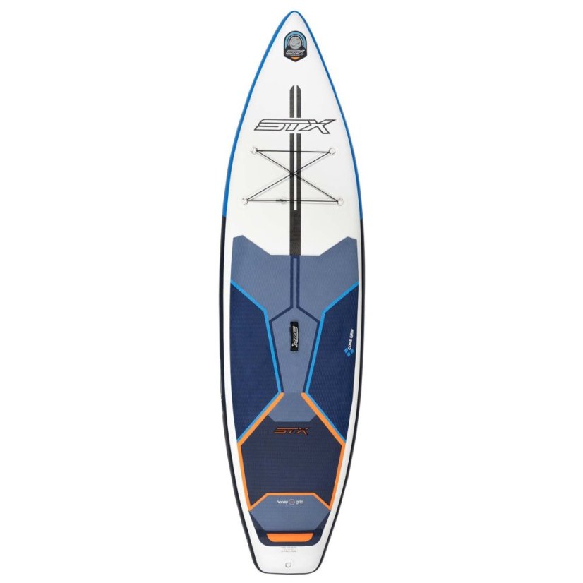 Paddleboard STX Cruiser 10'8''