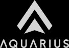 AQUARIUS