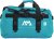 AQUA MARINA 50 L wasserdichte Tasche BLUE
