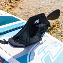 paddleboard F2 Strato Combo SMU 10,5