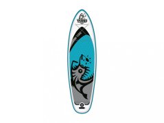 nafukovaci isup paddleboard tambo core 9 7 x 32 x 6 ECO
