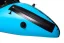 Packraft Ultima Tramp