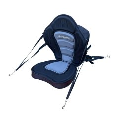 Kajaková sedačka SPINERA Raised Performance Seat
