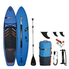 paddleboard STX WS Hybrid Tourer 12'