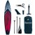 Paddleboard GLADIATOR PRO 12'6'' Touring