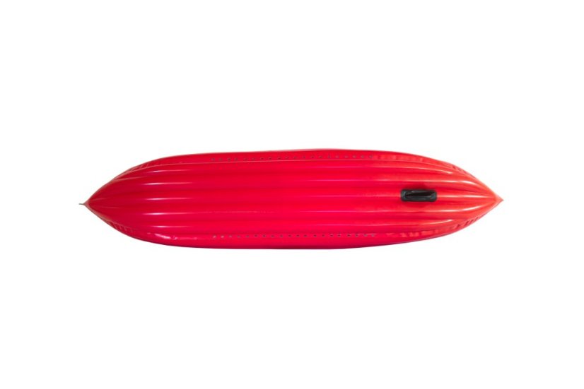 KAJAK SAFARI 330 GUMOTEX set