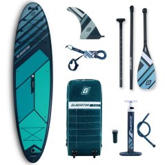 Paddleboard GLADIATOR PRO 10'8