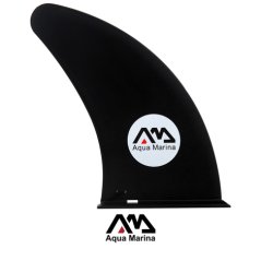 flosna AQUA MARINA Dagger 11' WS slide-in