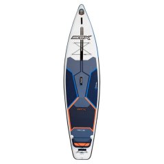 paddleboard STX Performance Tourer 11'6''