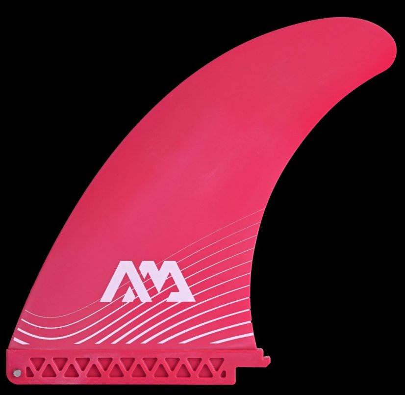 flosna AQUA MARINA Swift Attach 9'' Center