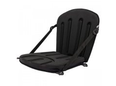 Univerzální sedačka na paddleboard YATE MAXIM de luxe