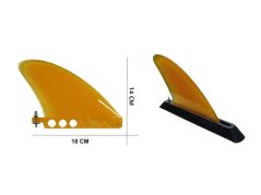 TAMBO FLEXI FIN river US-Box