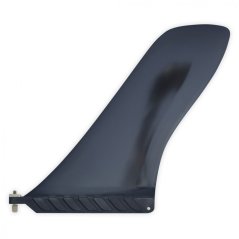 flosna AQUADESIGN Race Flex US Box