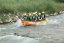 RAFT ONTARIO 450 S GUMOTEX
