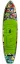 paddleboard iBOARD 11' TOUCAN