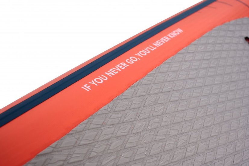 Paddleboard AQUA MARINA Atlas 12'0 SKY GLIDER