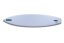 paddleboard GLADIATOR One 12'6'' White