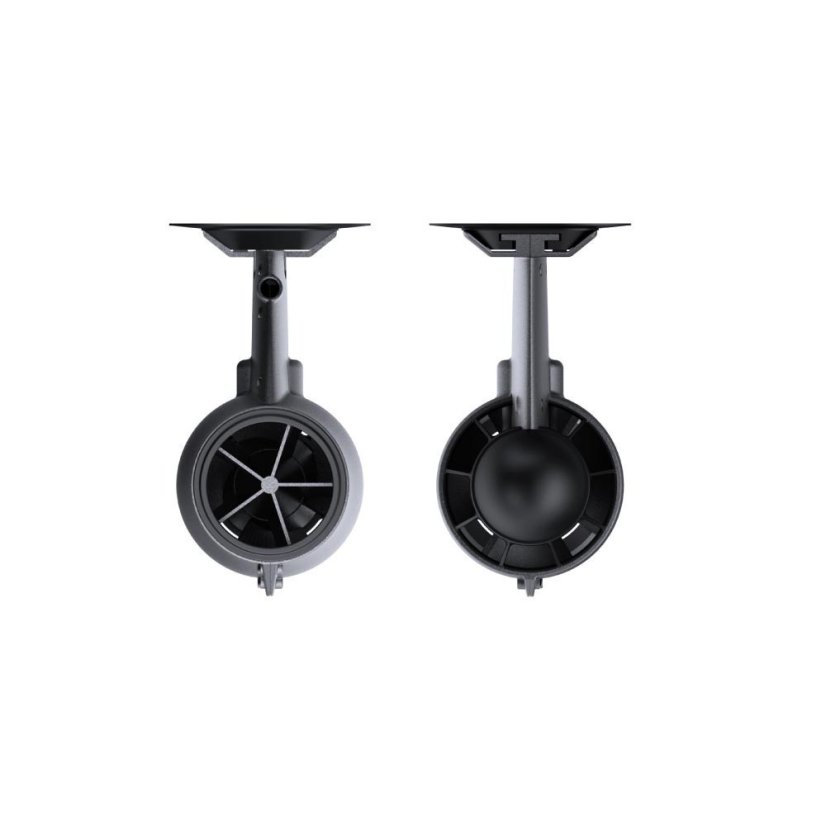 motor AQUA MARINA BlueDrive S Power fin