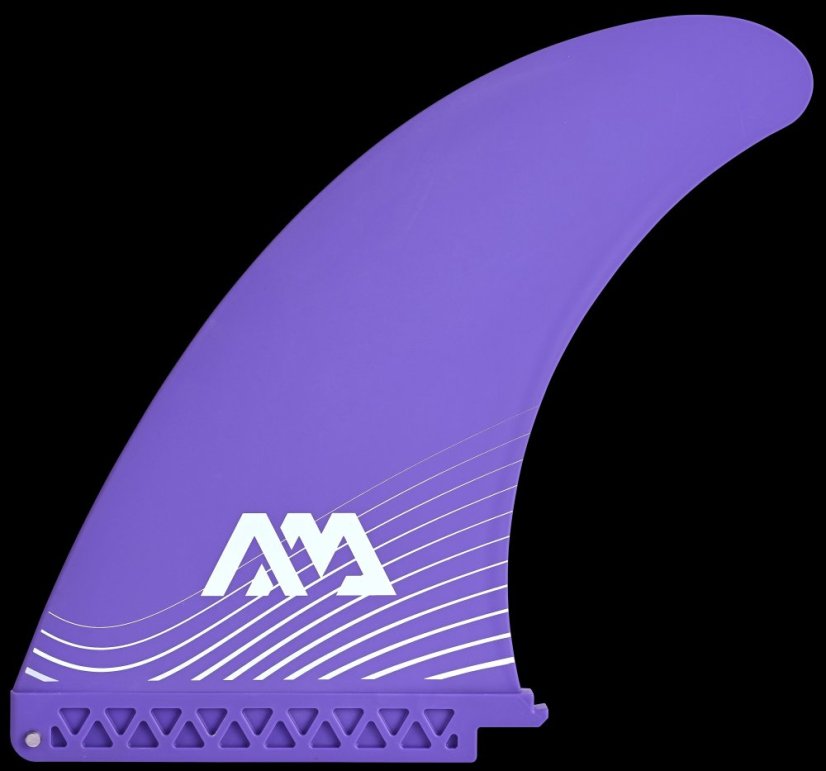 flosna AQUA MARINA Swift Attach 9'' Center