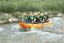 RAFT ONTARIO 450 S GUMOTEX