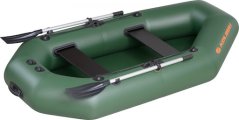 Schlauchboot Kolibri K-240