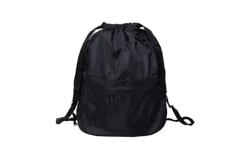 Packraft Ultima Eddy