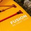 Paddleboard s motorem AQUA MARINA eFusion 10'10'' Combo