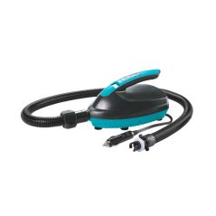 Kompresor na paddleboard STAR 7 - 16psi