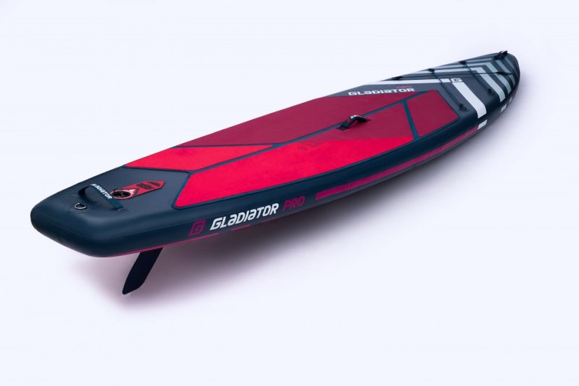 Paddleboard GLADIATOR Pro 11'4x32"x5"