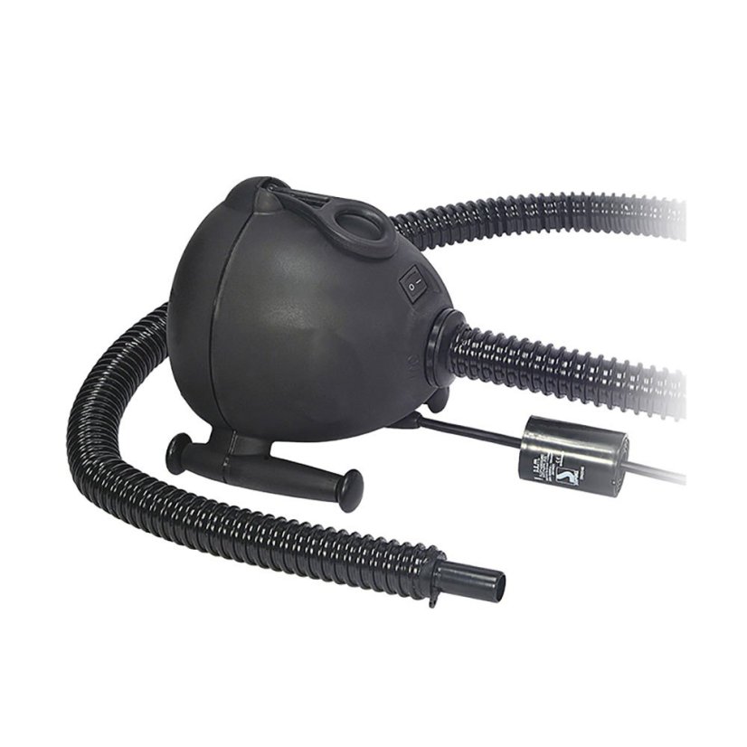 Electric air pump BRAVO GE OV10 230V