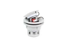 Push-Push valve GUMOTEX