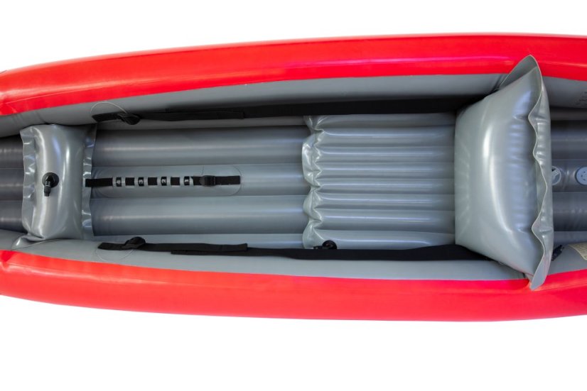 KAJAK SAFARI 330 GUMOTEX