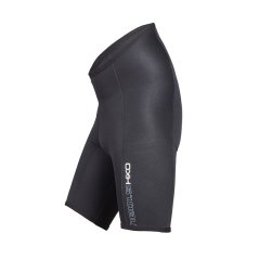 HIKO NEO 1.5 shorts