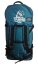 Paddleboard TAMBO CORE 10,5 ESD