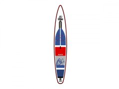 nafukovaci sup paddleboard tambo race 14x27,5 esd II