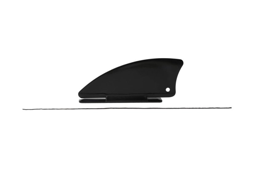 Skeg ULTIMA Packrafts