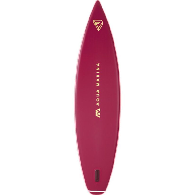 Paddleboard AQUA MARINA Coral Touring 11'6''x31''x6''