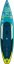 Paddleboard AQUA MARINA Hyper 12'6''x32''x6''