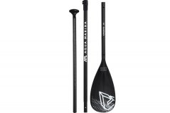 Sup paddle AQUA MARINA Sports III Alu