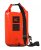 Trockener Beutel HIKO ROVER 50L