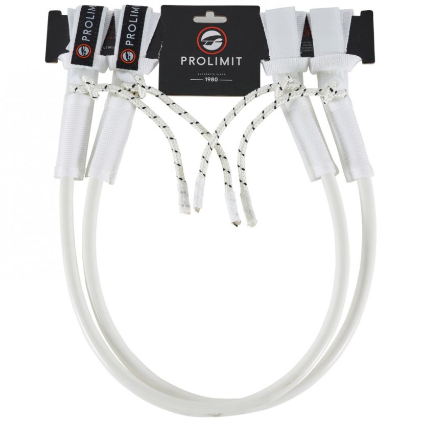Trapezleinen PROLIMIT Adjustable Knot