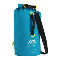 lodní vak AQUA MARINA 40lt LIGHT BLUE