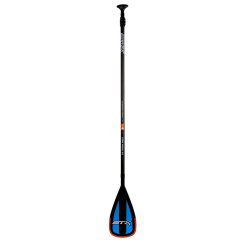 SUP Pádlo STX Carbon 80 3D