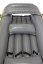 RAFT COLORADO 450 GUMOTEX Set 2